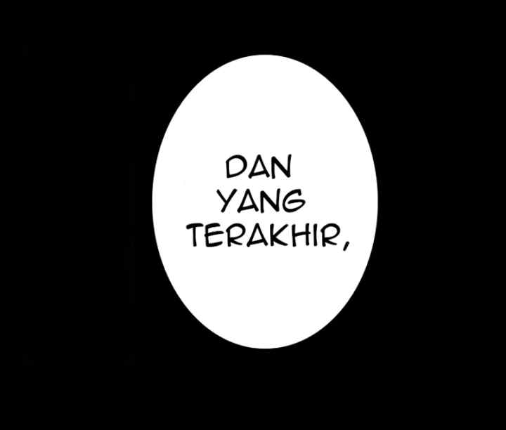 Prince Akihiko chapter 4 halaman 12