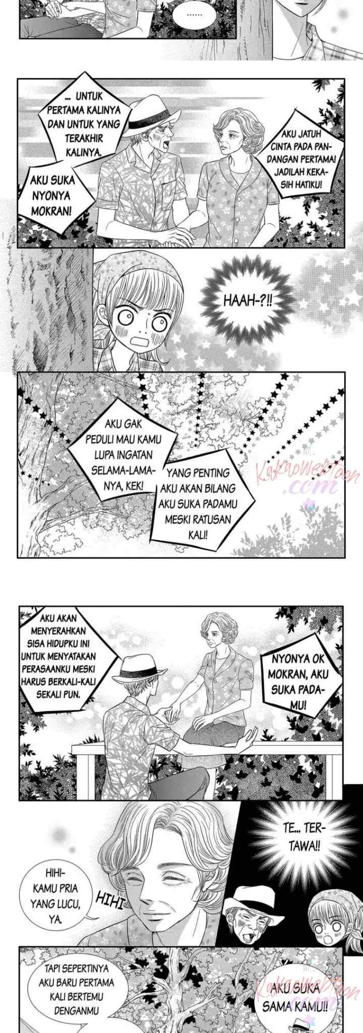 I Pick Dahong chapter 59 halaman 5
