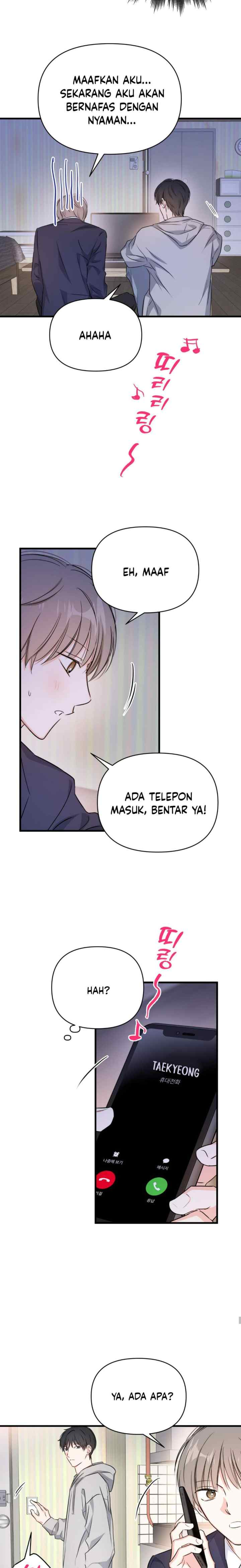 3 And Half chapter 12 halaman 8