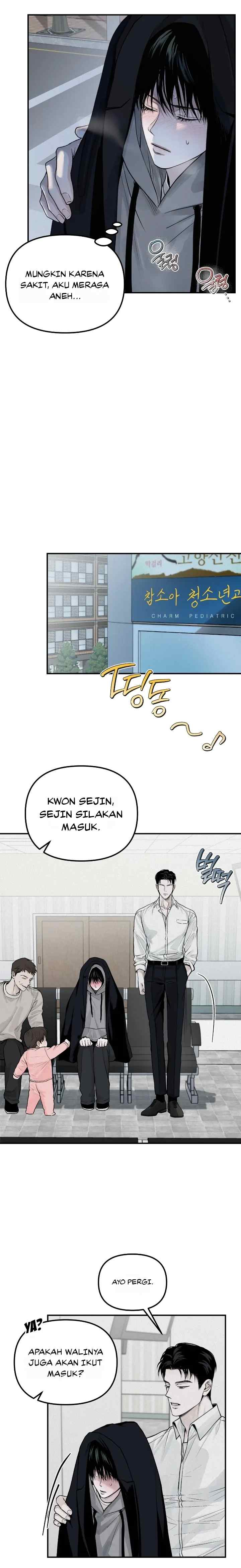 Projection chapter 20 halaman 13