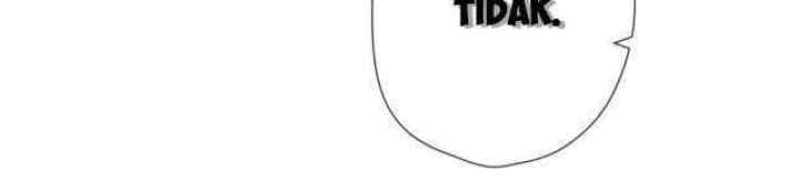 Once More chapter 97 halaman 5