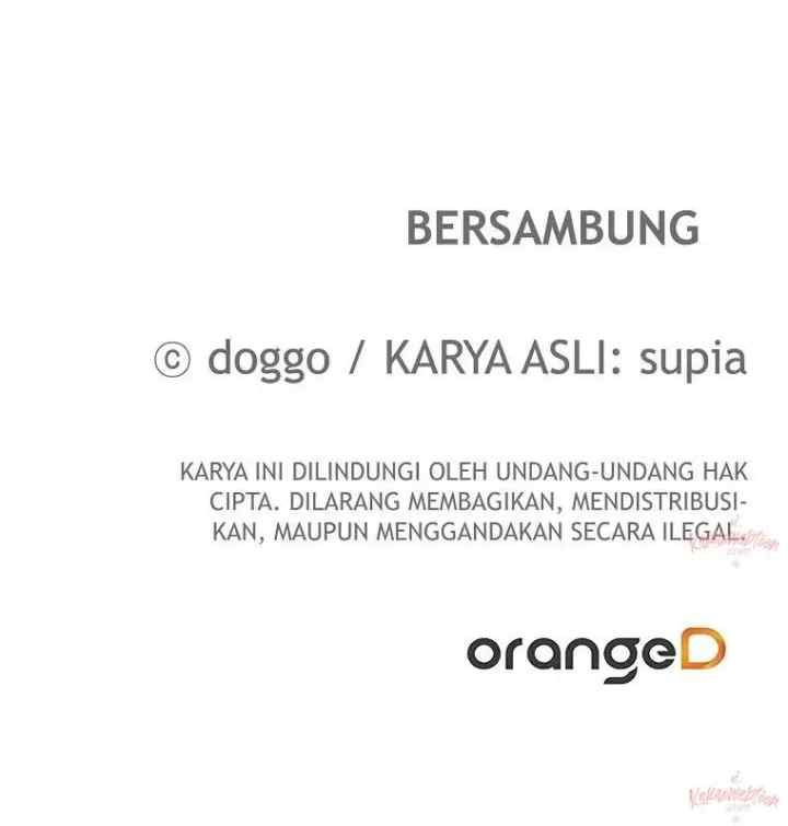 Dos Herederos chapter 36 halaman 18