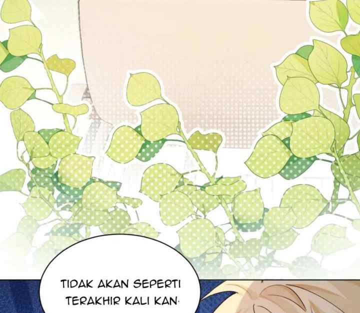 The Falling Sea God Special Chapter chapter 51 halaman 10