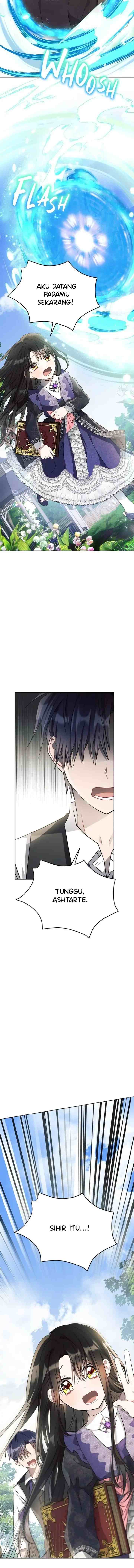 Ashtarte chapter 10 halaman 10