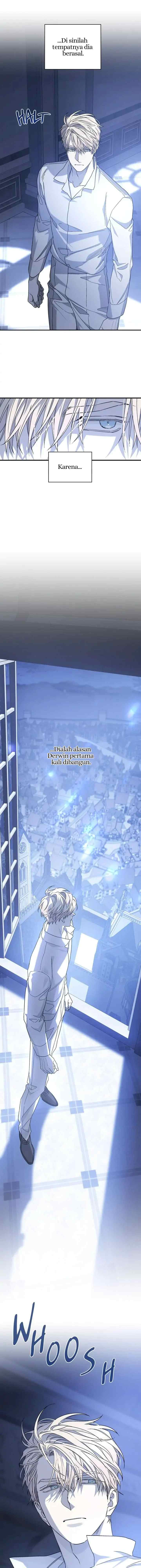 Eternal Covenant chapter 32 halaman 17