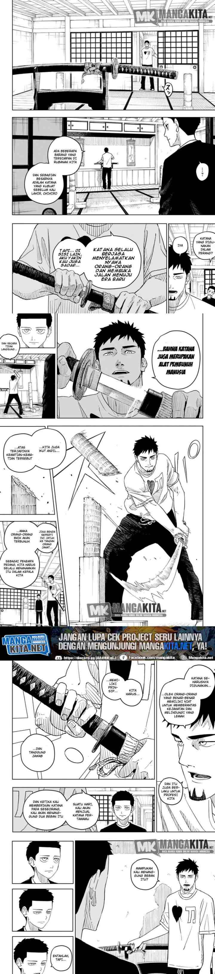Kagura Bachi chapter 1 halaman 7