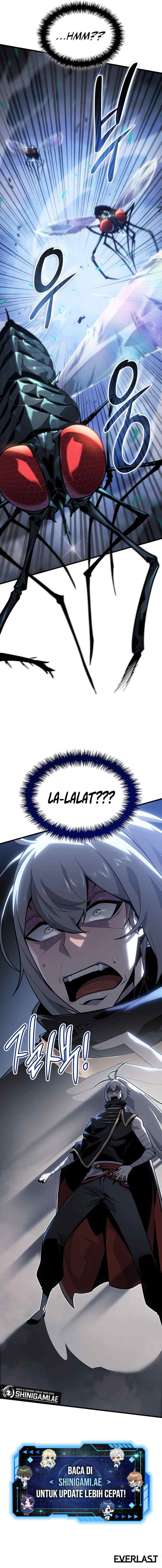 Ice Lord chapter 2 halaman 17