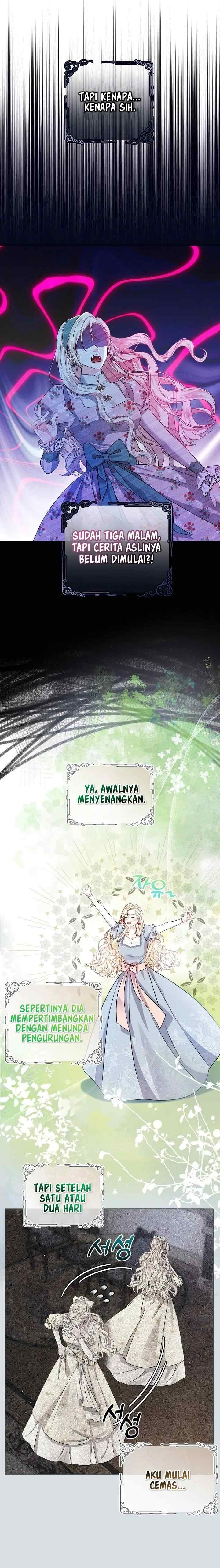 Grand Duke of the North chapter 9 halaman 10