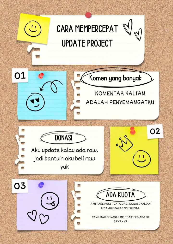 A Match Made in Mana chapter 49 halaman 15