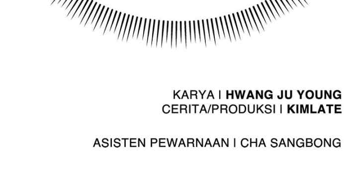 Marriage Sim chapter 45 halaman 19