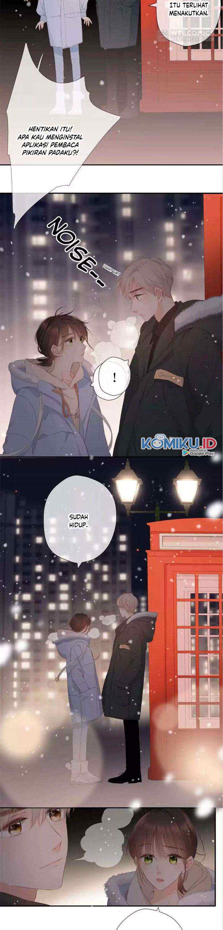 Once More chapter 48 halaman 9