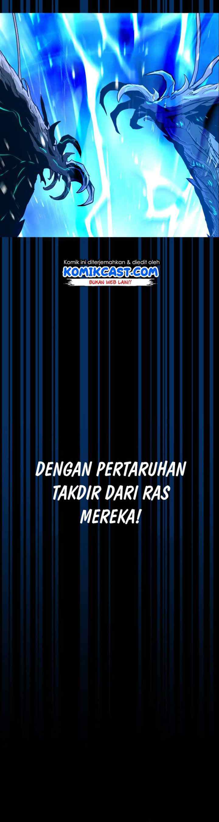 Kill The Dragon chapter 0 halaman 4