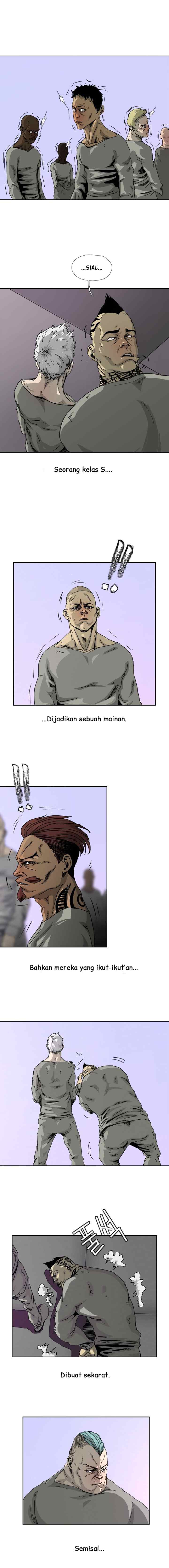 Hell 58 chapter 3 halaman 4