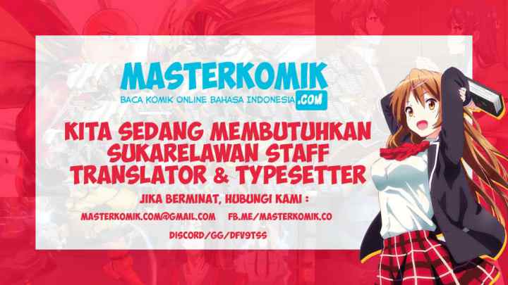 Rebirth of the Urban Immortal Emperor chapter 3 halaman 5