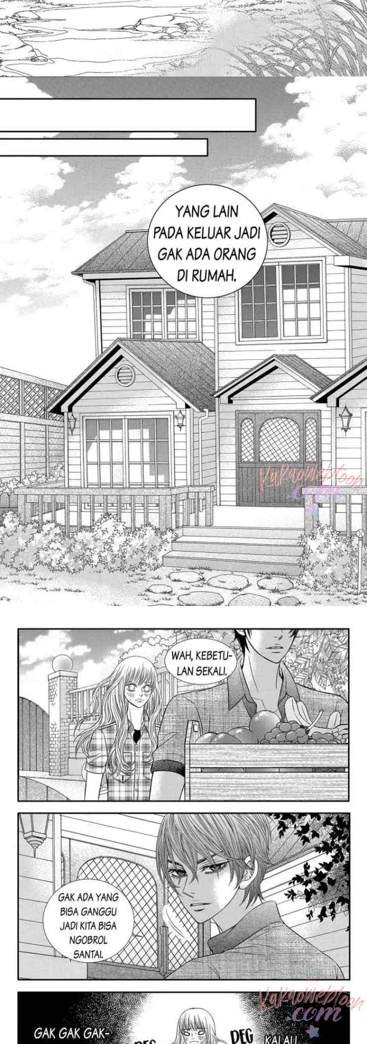 I Pick Dahong chapter 63 halaman 6