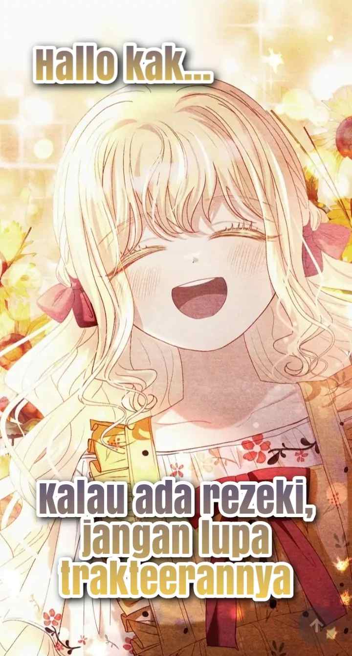 I Got Married to a Duke Called Beast chapter 17 halaman 17