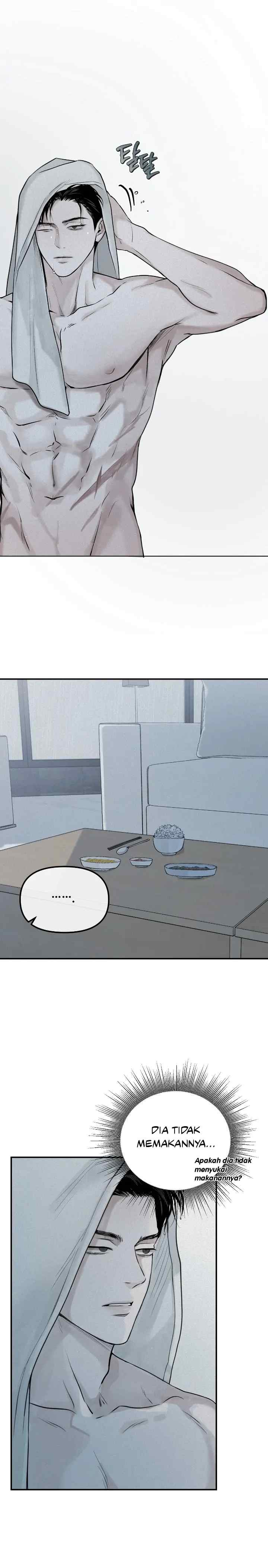 Projection chapter 18 halaman 5