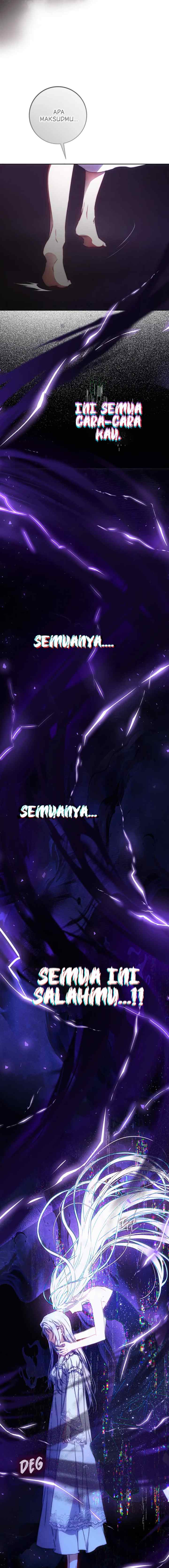 I Became the Wife of the Male Lead chapter 101 halaman 7