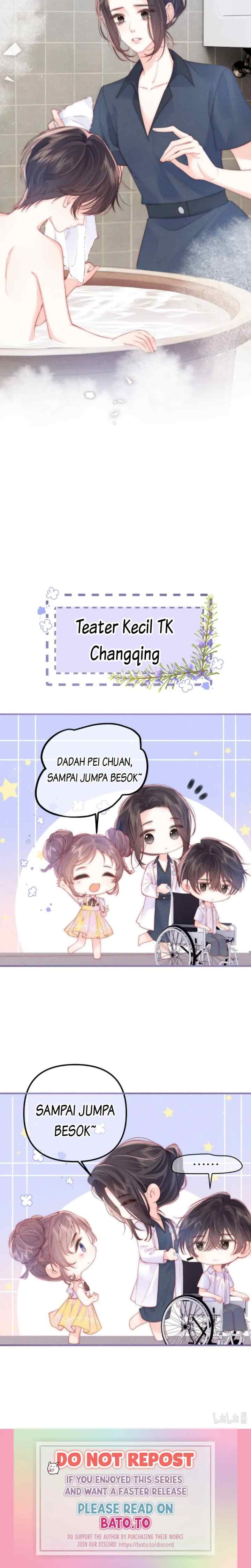 The Devil's Body chapter 5 halaman 17