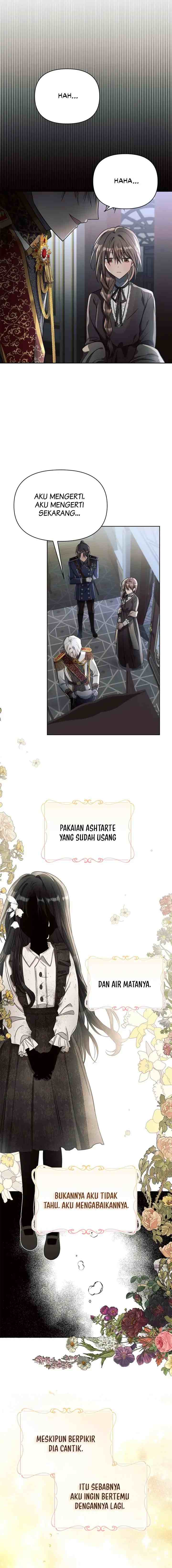 Ashtarte chapter 14 halaman 10