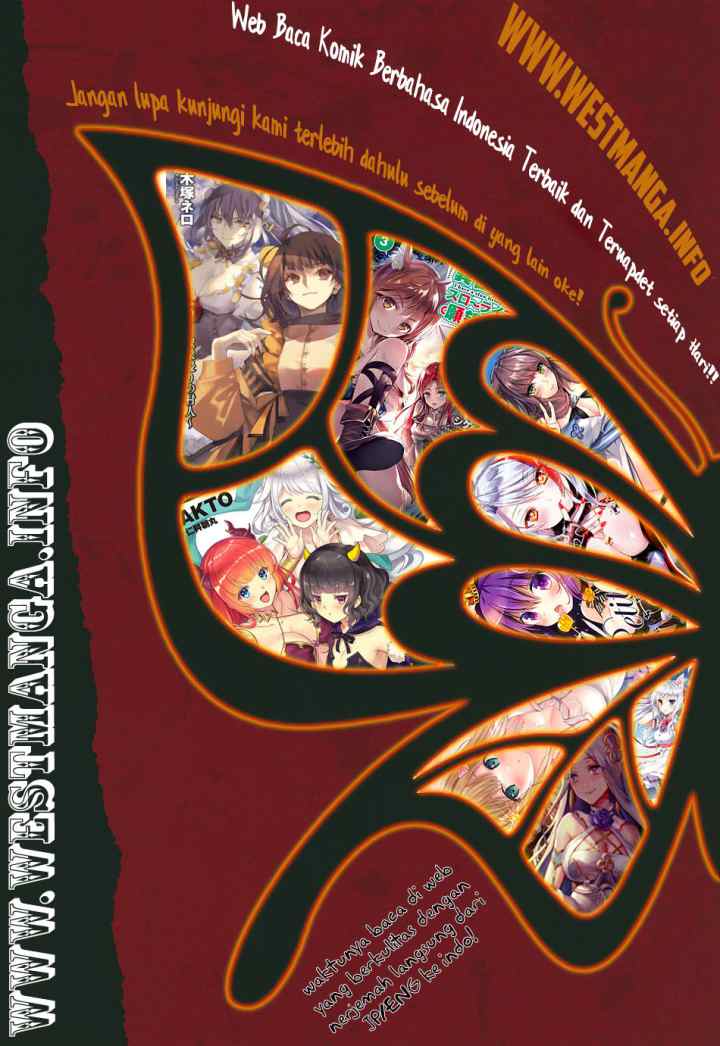 Ankoku Kishi no Ore desu Ga Saikyou no Seikishi wo Mezashimasu chapter 11 halaman 17