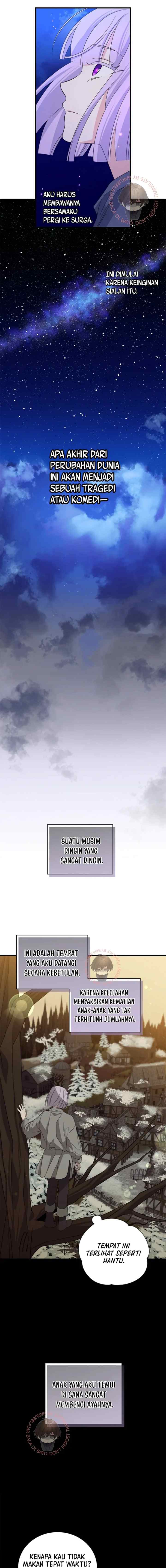 Cassia & Zesteer chapter 97 halaman 12