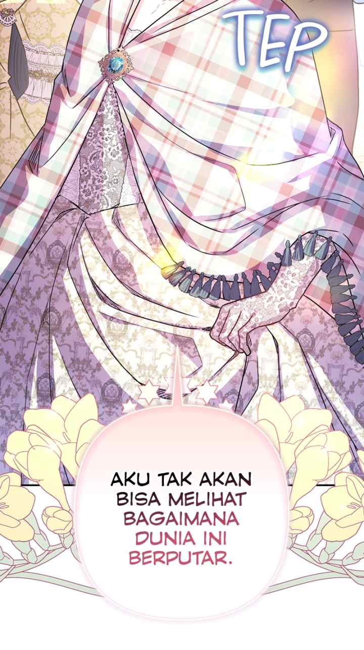 Anyway, It Is A Ropan chapter 57 halaman 19
