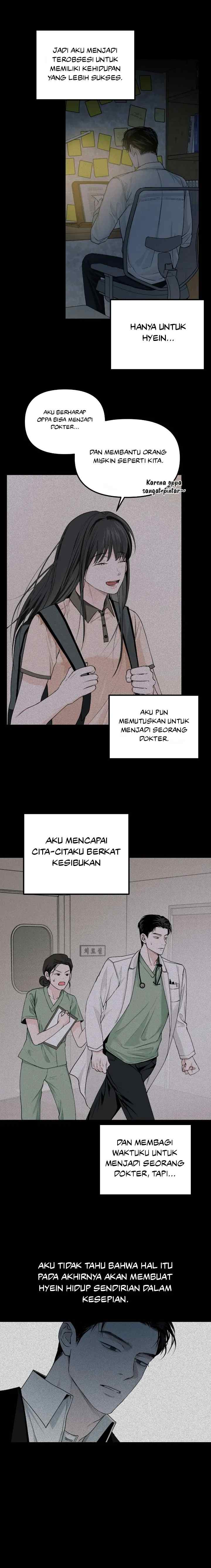 Projection chapter 13 halaman 5