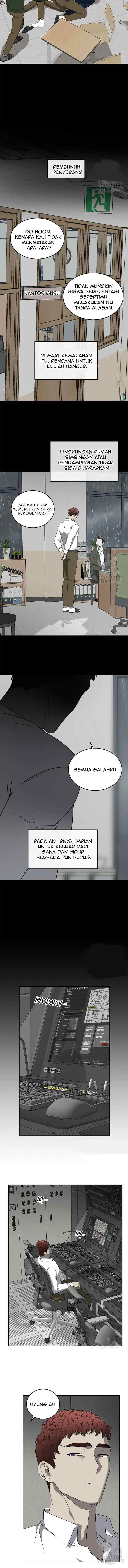 Vivarium chapter 28 halaman 6