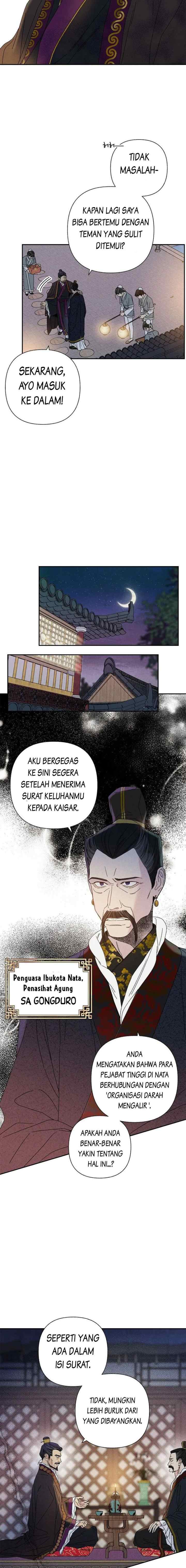 National Marriage chapter 5 halaman 5