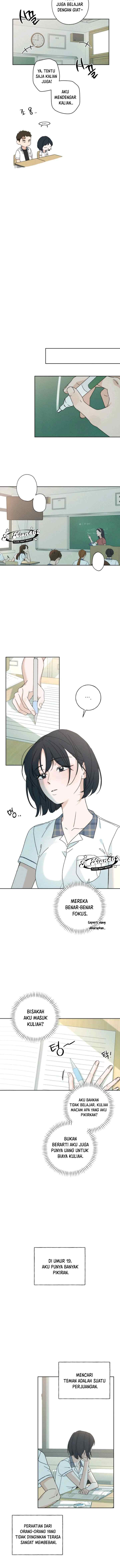 Miyeon chapter 1 halaman 7