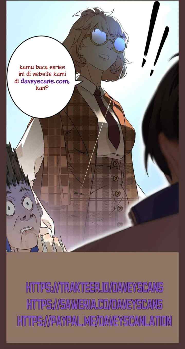 I Exploit Bugs chapter 7 halaman 10