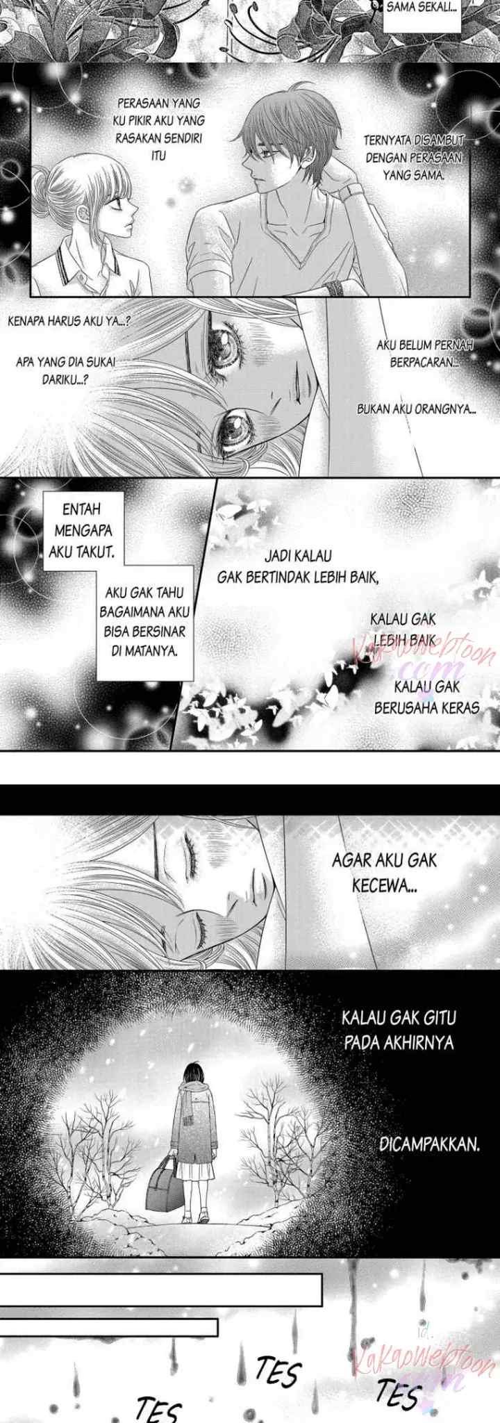 I Pick Dahong chapter 53 halaman 4