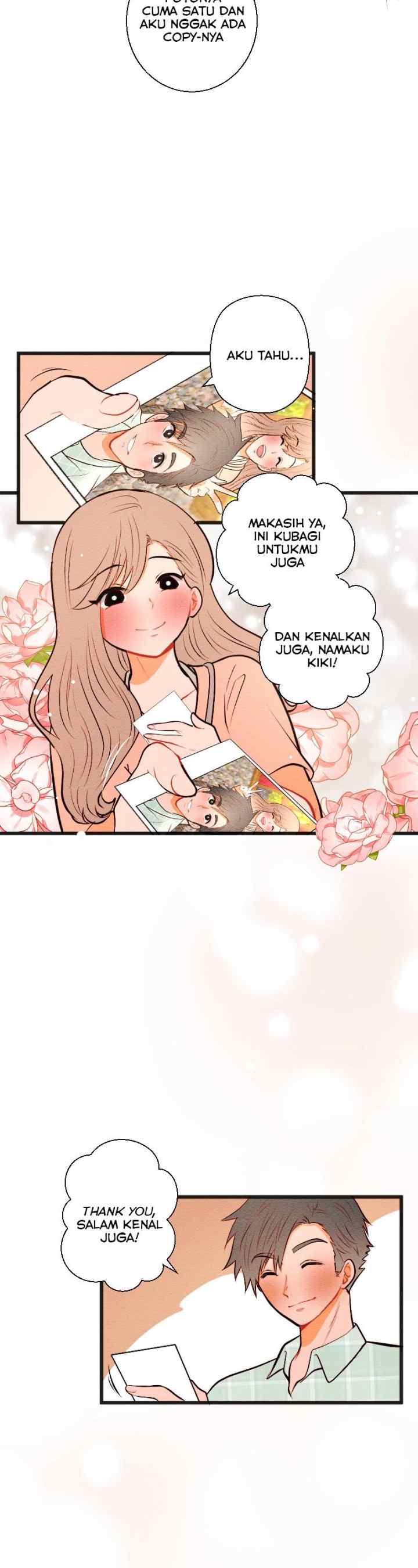 Mistake S2 chapter 9 halaman 6