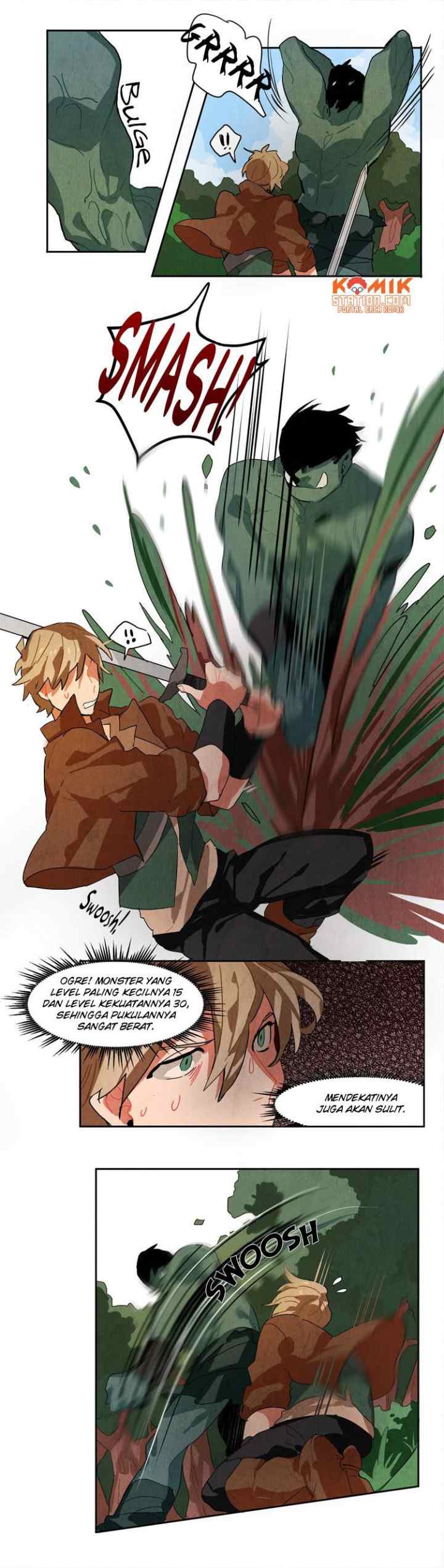 Ernak chapter 5 halaman 8