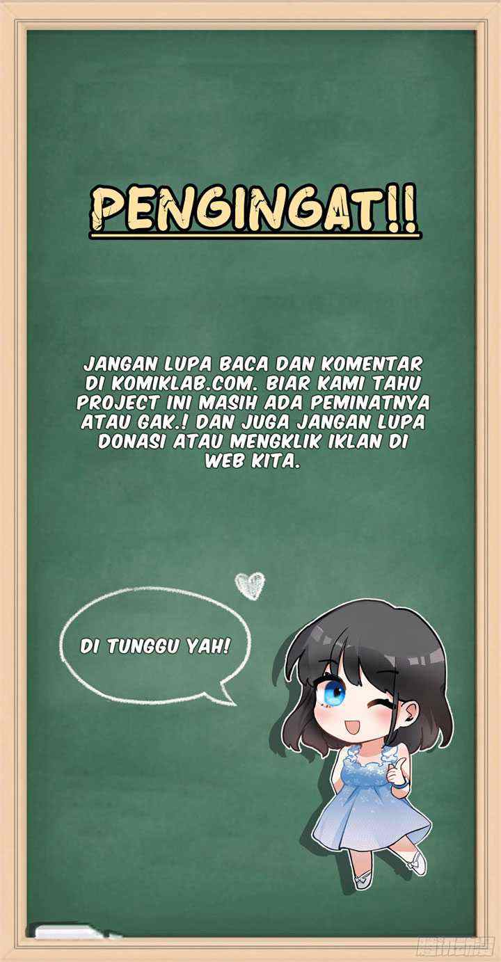 I Eat Soft Rice in Another World chapter 6 halaman 15
