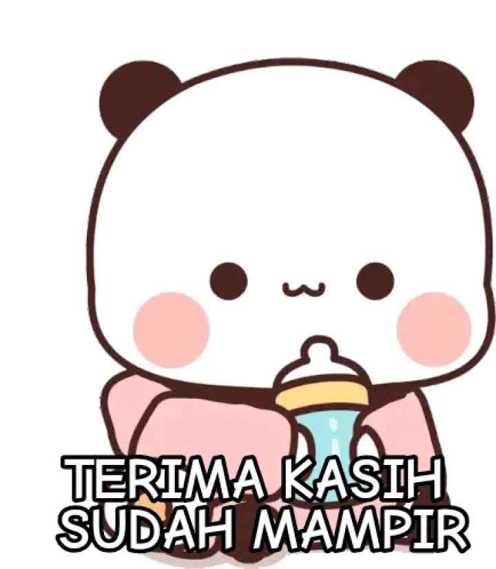 The Sweetest Man chapter 13 halaman 15