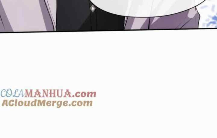 Madam and Her Daily Online Face-Slapping chapter 36 halaman 20