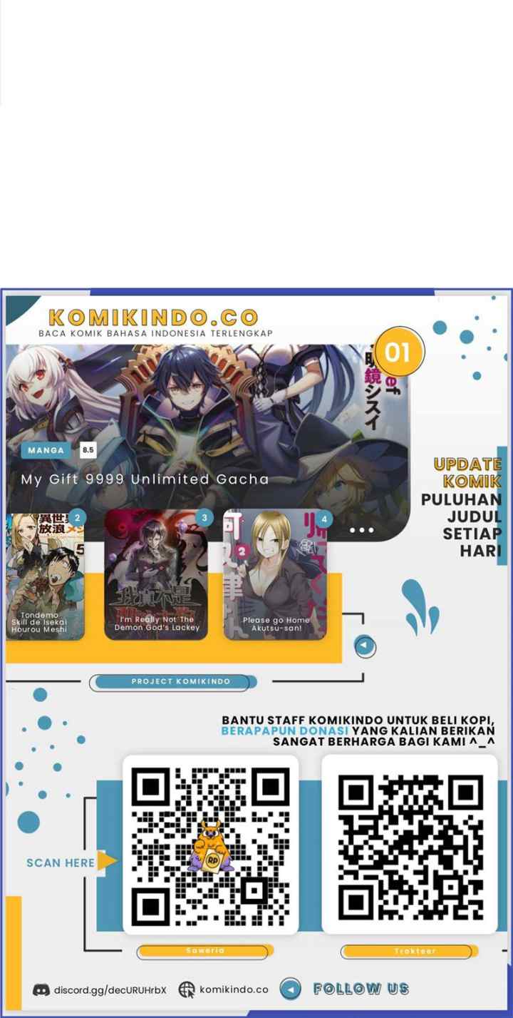 I Became The Emperor's Daughter One Day chapter 125 halaman 12