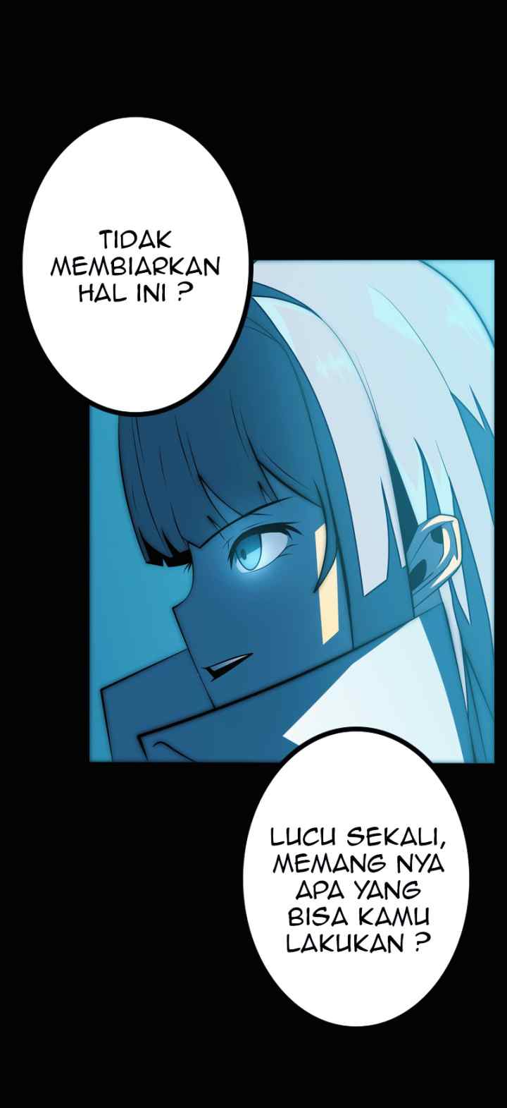 Prince Akihiko chapter 4 halaman 6