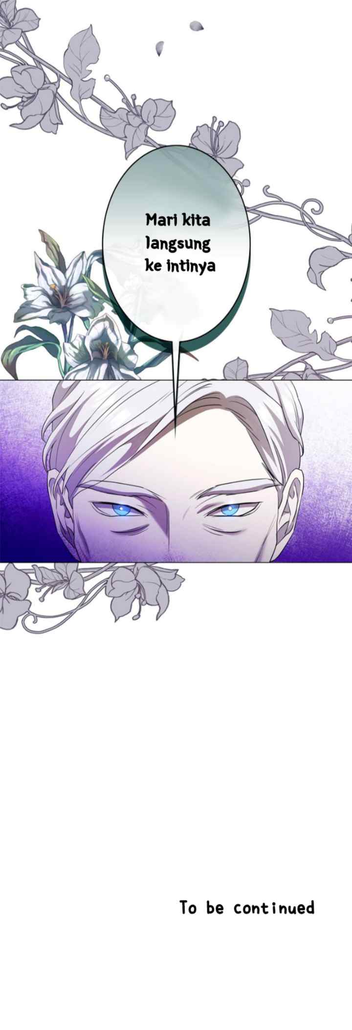 How a Villainess Survives as a Saint chapter 13 halaman 16