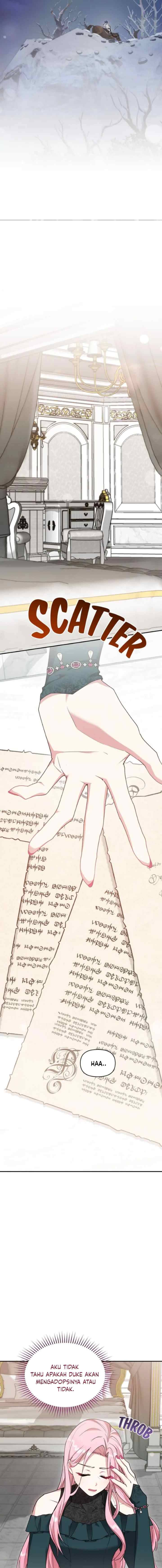 You Are So Cute chapter 52 halaman 14