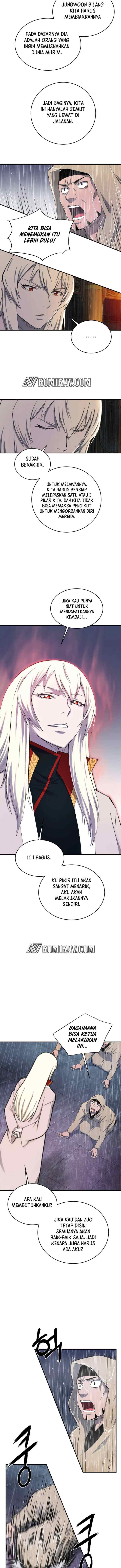The Great Master chapter 17 halaman 4