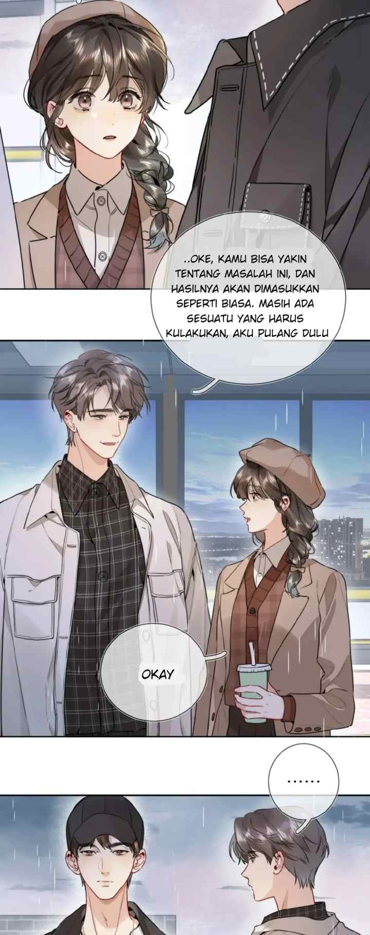Heliotrope & Zjz chapter 17 halaman 10