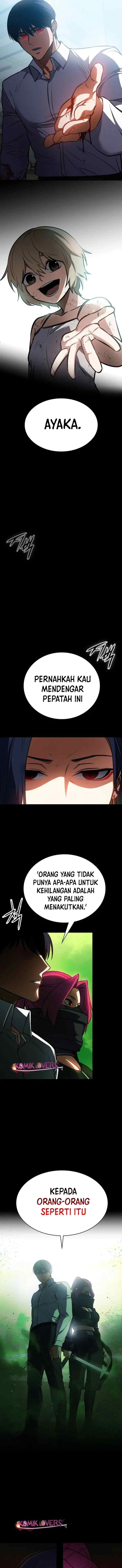 Day Walker chapter 11 halaman 16