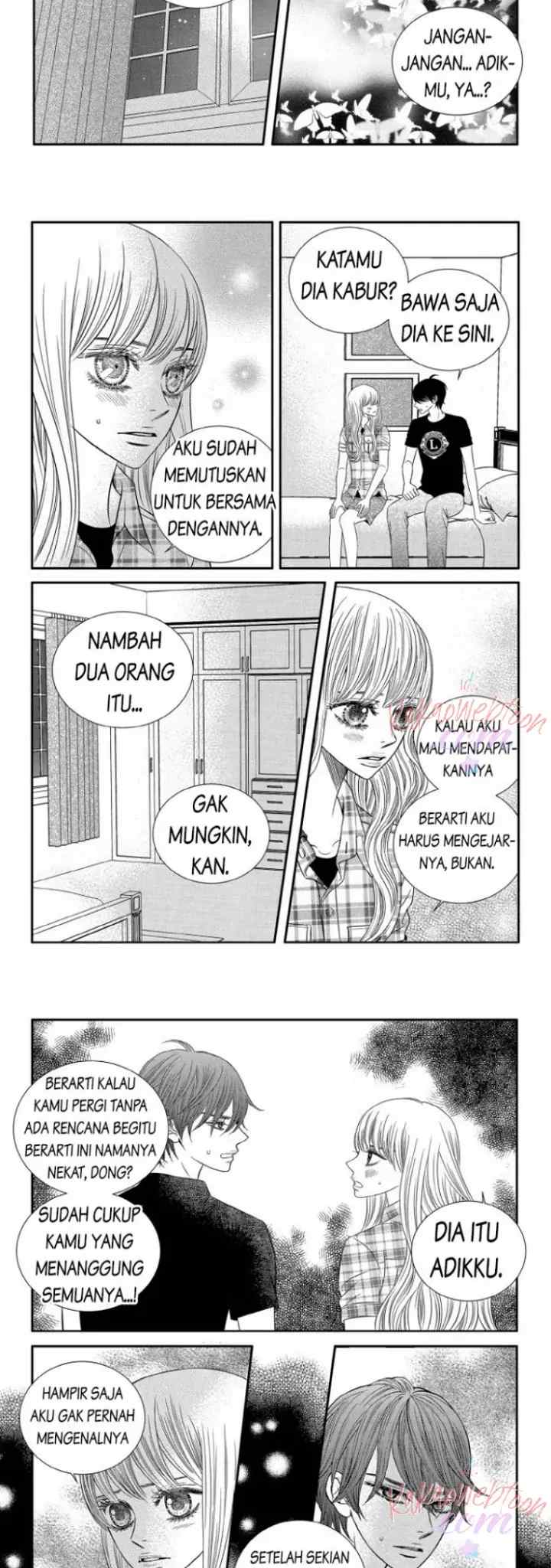 I Pick Dahong chapter 88 halaman 9