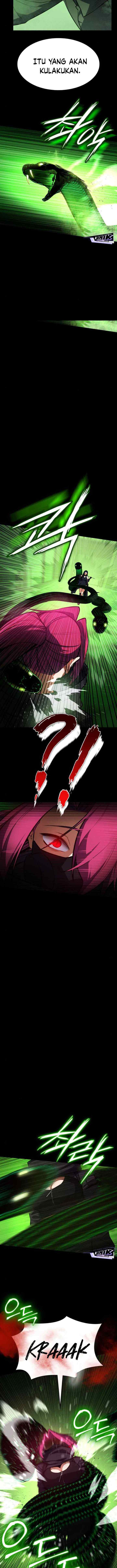 Day Walker chapter 10 halaman 7