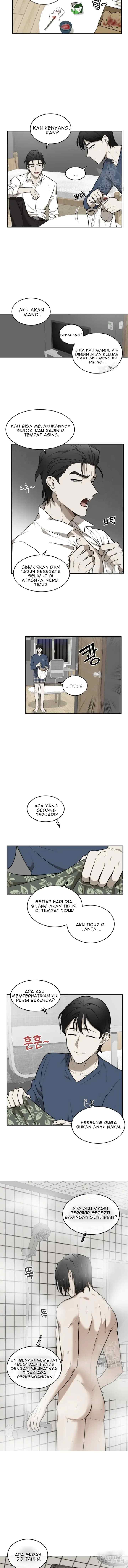 Vivarium chapter 1 halaman 6