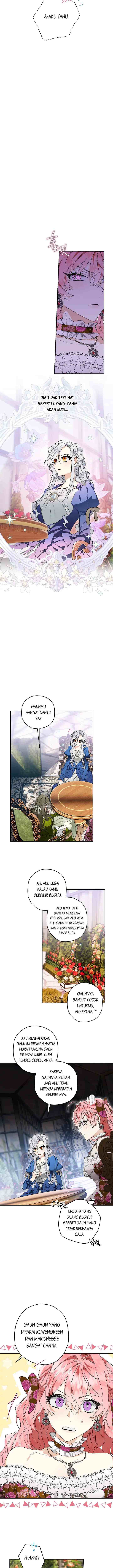 Sigrid chapter 12 halaman 4