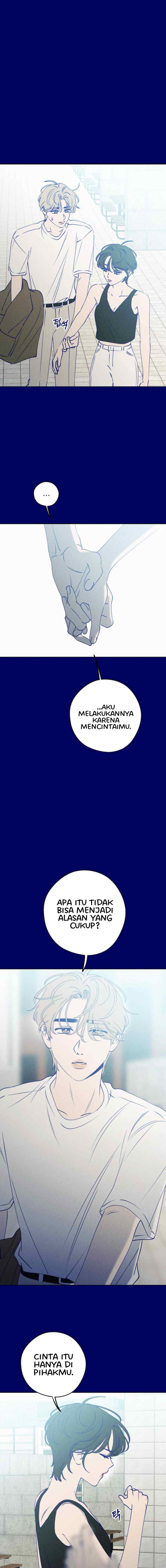 Youth Journal chapter 65 halaman 11